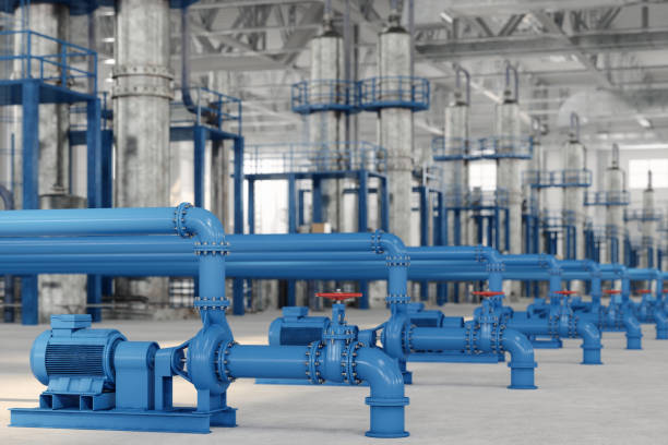 Best Water Leak Repair  in Winsted, MN
