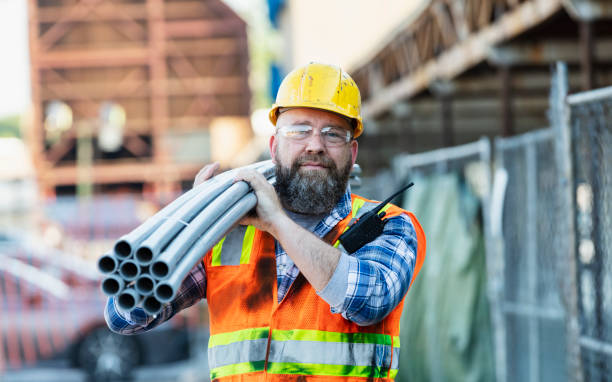 Best Plumbing Repair Near Me  in Winsted, MN