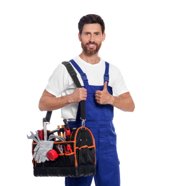 Best Water Heater Repair  in Winsted, MN