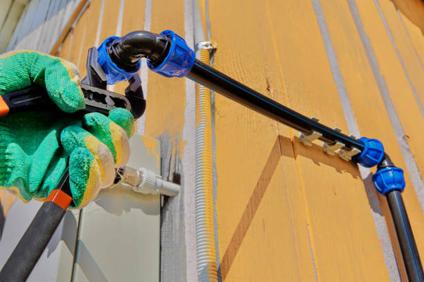 Trusted Winsted, MN Plumbing Experts